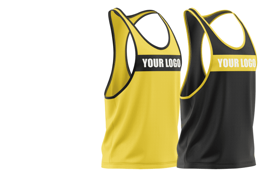 oem-&-private-label-services-fitness-apparel-madsal-enterprises