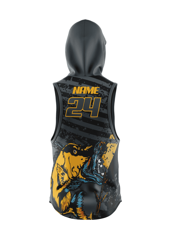 7on7-uniform-sportswear-back-madsal-enterprises 7on7 uniform sub-category product mockup back side