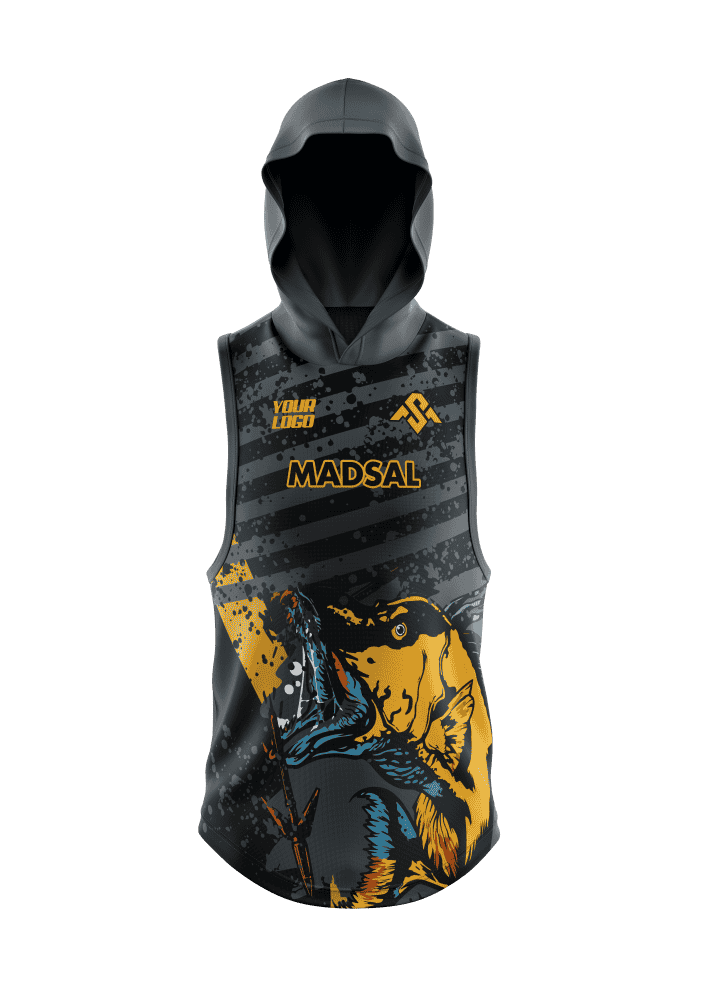 7on7-uniform-sportswear-front-madsal-enterprises 7on7 uniform sub-category product mockup front side