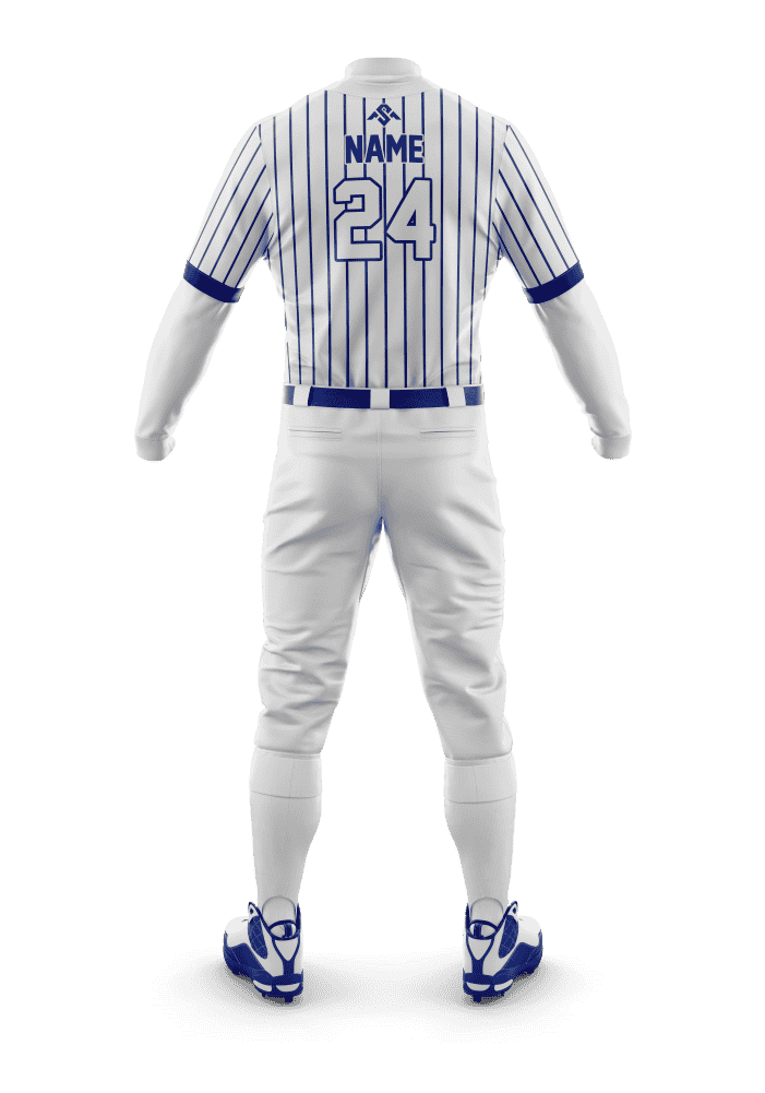 baseball-uniform-sportswear-back-madsal-enterprises Baseball Uniform Backside