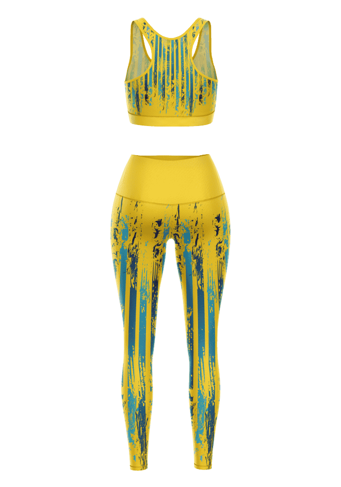 leggings-and-bra-mockup-backside-view-sub-category-fitness-apparel-madsal-enterprises Leggings & Bra Mockups Backside View