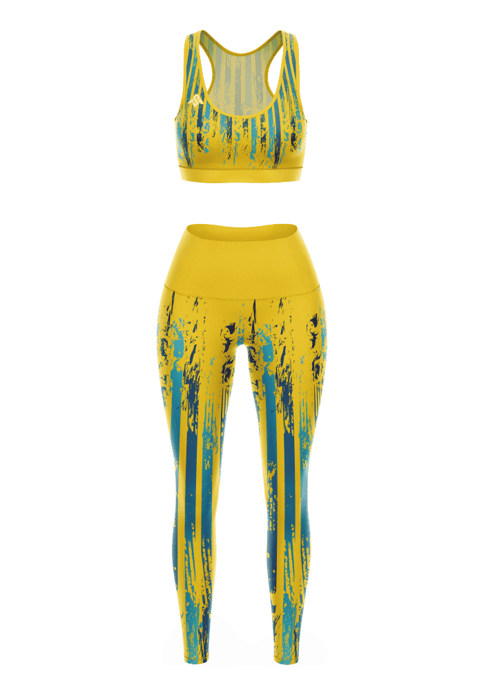 leggings-and-bra-mockup-front-view-sub-category-fitness-apparel-madsal-enterprises Leggings & Bra Mockups Front View