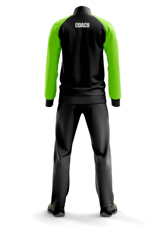 tracksuit-mockup-back-view-sub-category-fitness-apparel-madsal-enterprises Tracksuit mockup backside view