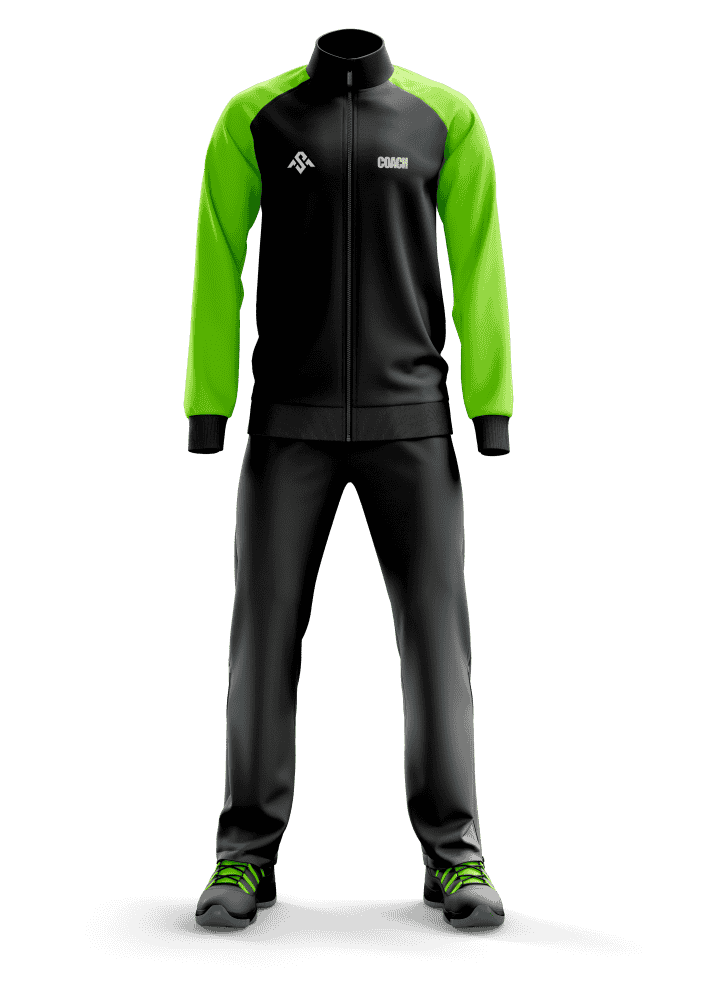 tracksuit-mockup-front-view-sub-category-fitness-apparel-madsal-enterprises Tracksuit mockup Front view