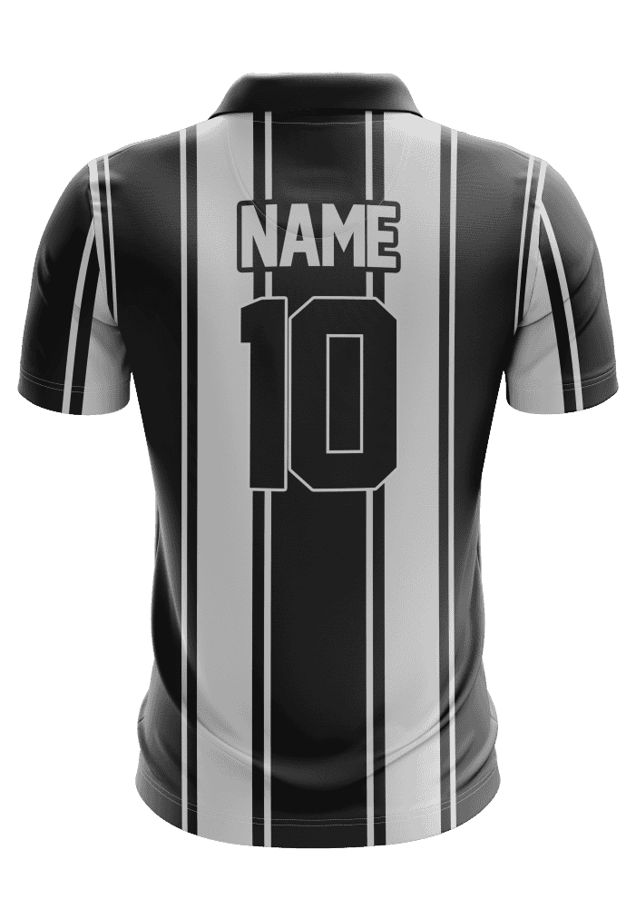 sports-jerseys-sportswear-back-madsal-enterprises