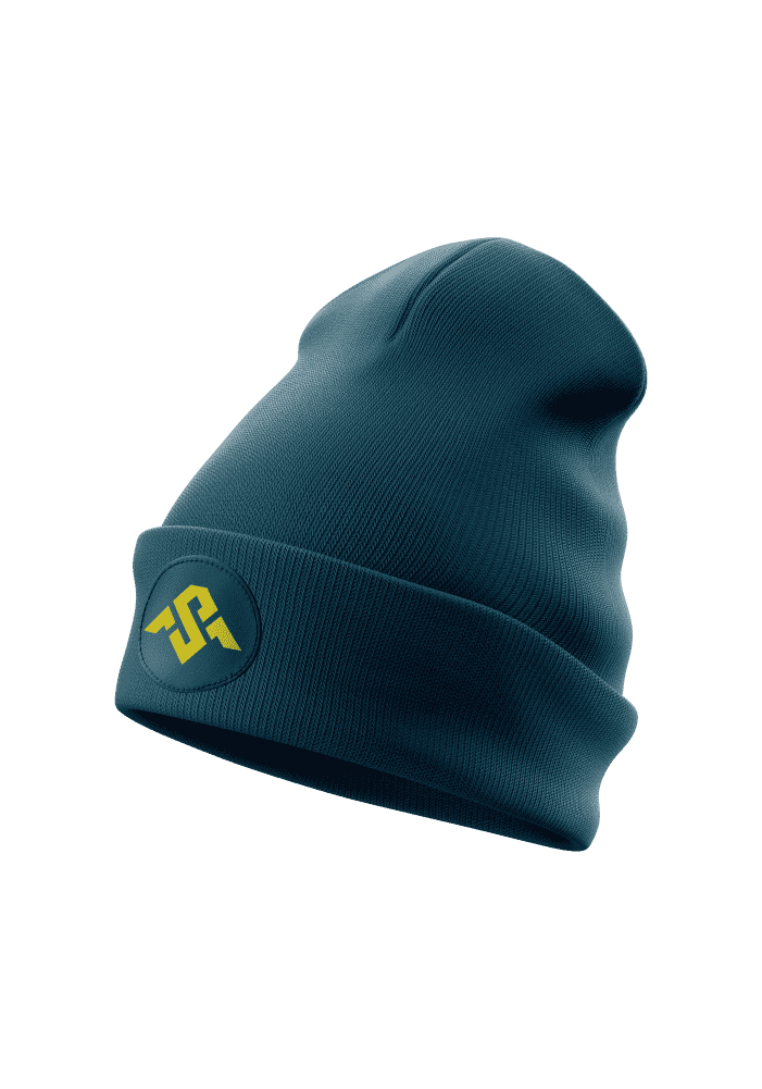 beanie-cap-mockup-sub-category-casual-wear-madsal-enterprises Beanie Cap Casual Wear Mockup