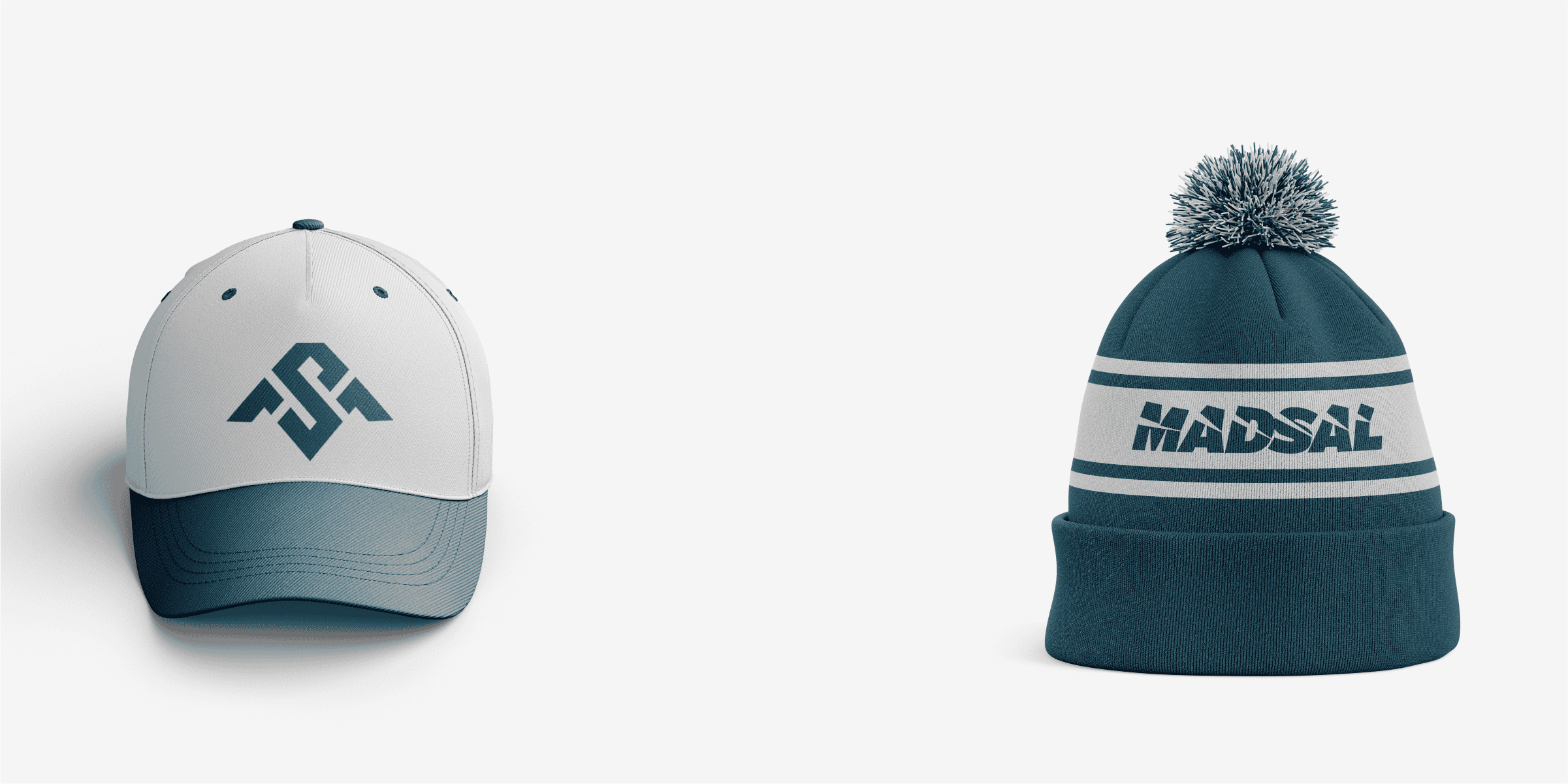 Caps Casual Wear Main Cover Image
