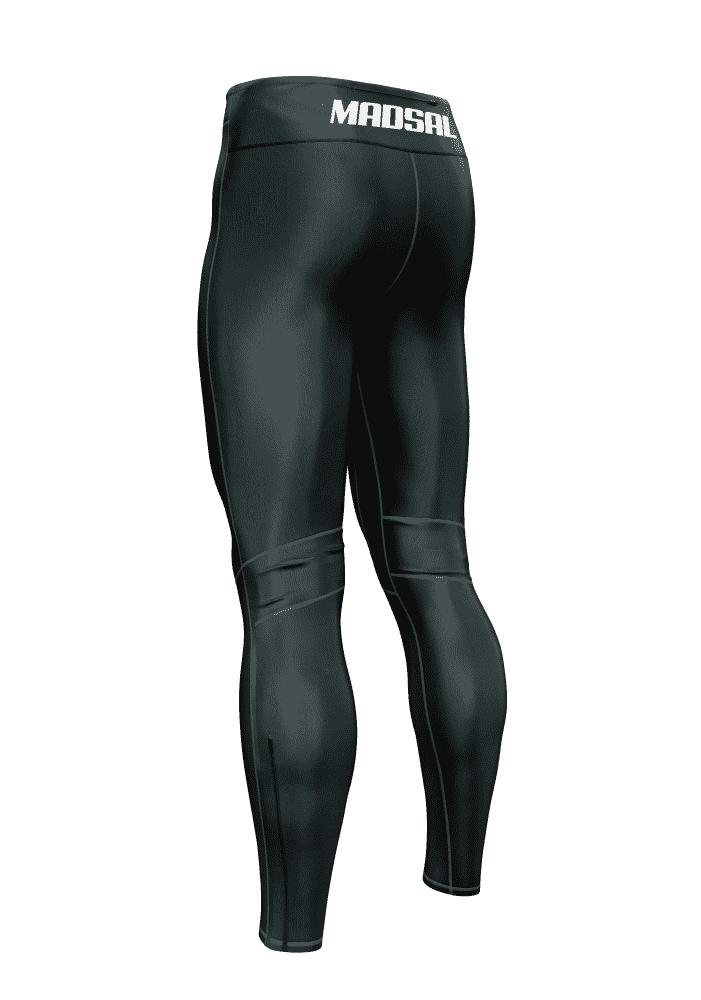 compression-pants-mockup-backside-view-sub-category-fitness-apparel-madsal-enterprises Compression Pant Mockup Backside View