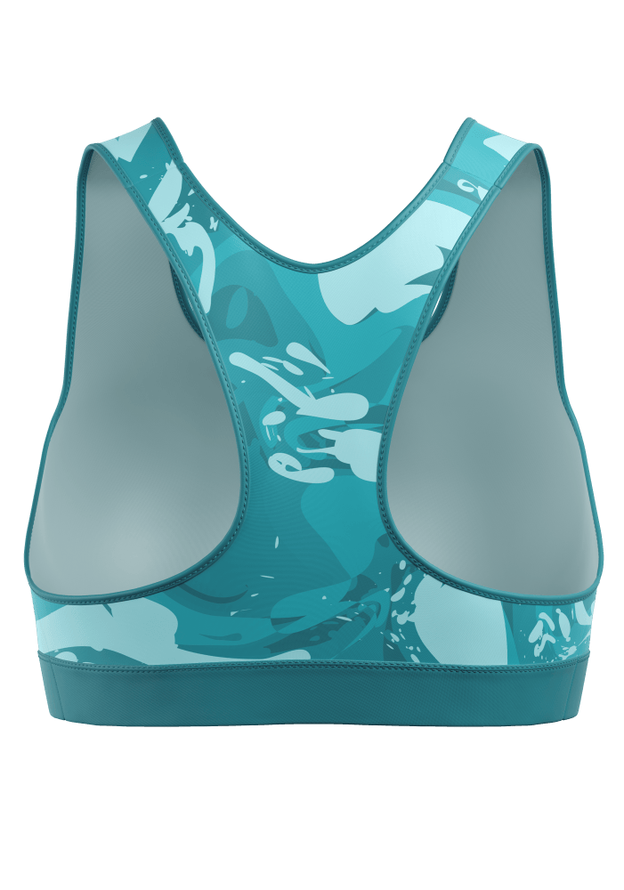 crop-tops-mockup-backside-view-sub-category-fitness-apparel-madsal-enterprises Fitness Apparel Crop Tops Mockup Backside View