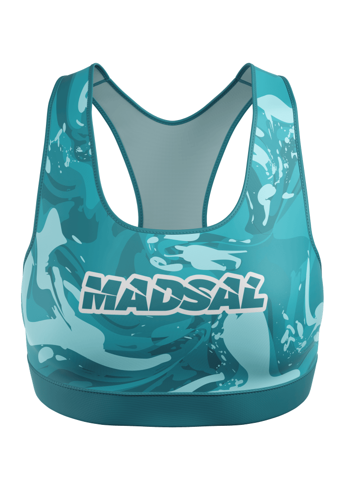 crop-tops-mockup-front-view-sub-category-fitness-apparel-madsal-enterprises Fitness Apparel Crop Tops Mockup Front View