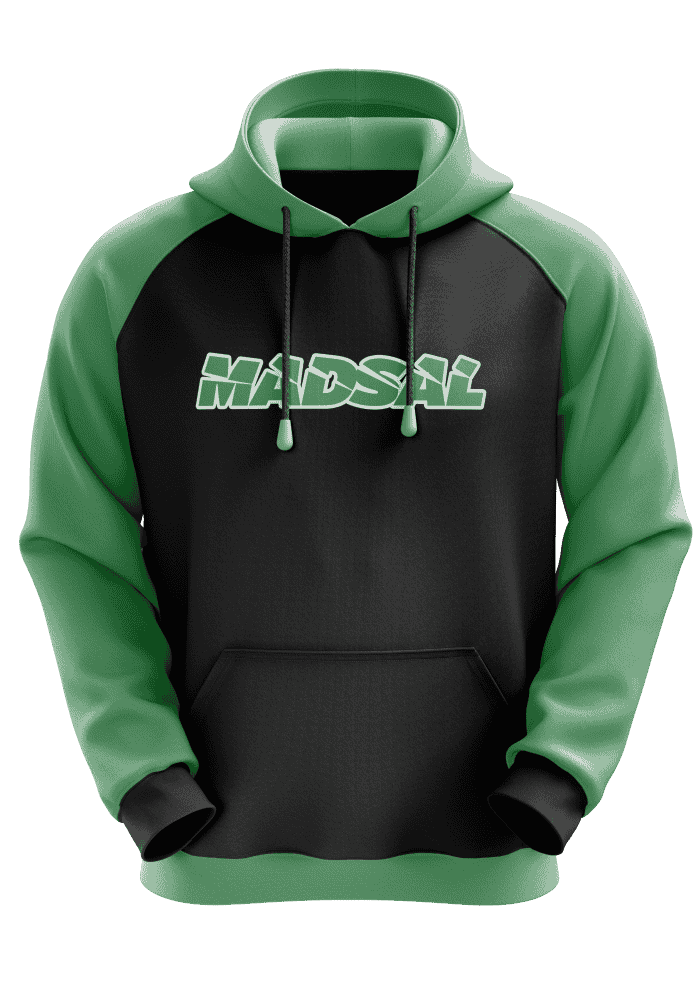 hoodies-mockup-front-view-sub-category-casual-wear-madsal-enterprises Casual Wear Hoodies Mockup Front View