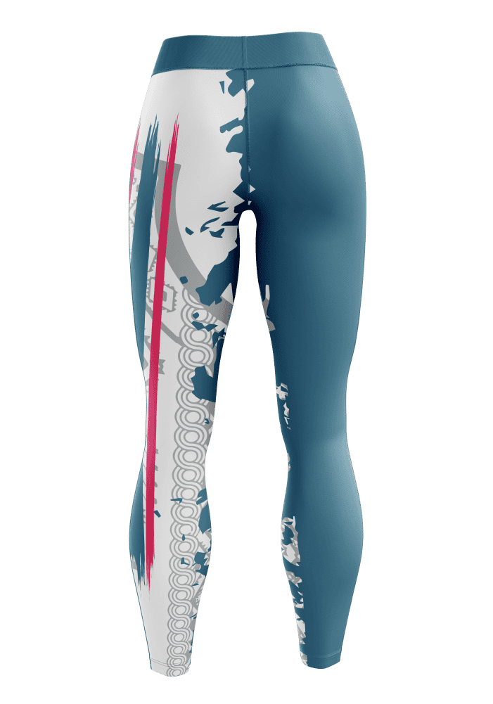 leggings-mockup-backside-view-sub-category-fitness-apparel-madsal-enterprises Fitness Apparel Leggings Mockup Backside View