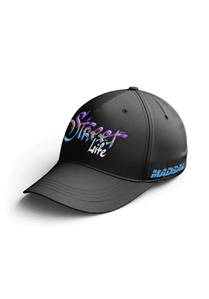 p-cap-baseball-cap-mockup-sub-category-casual-wear-madsal-enterprises P-Cap (Baseball Cap) Casual Wear Mockup