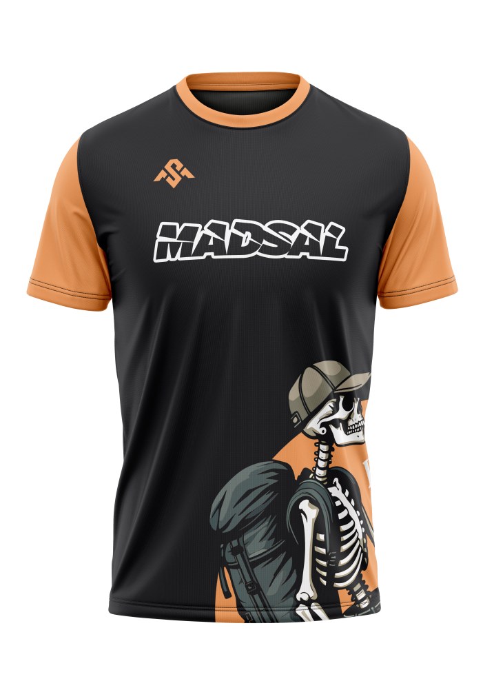 t-shirt-mockup-front-view-sub-category-casual-wear-madsal-enterprises Casual Wear T-Shirt Mockup Front View