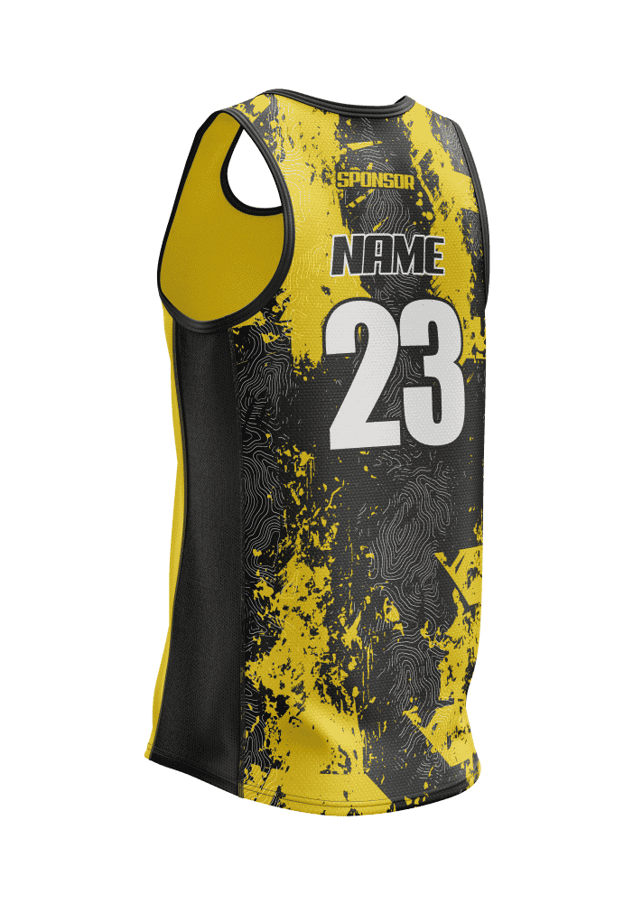 tank-top-mockup-backside-view-sub-category-fitness-apparel-madsal-enterprises Tank Top Mockup Backside View