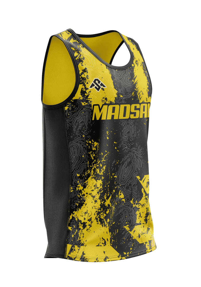 tank-top-mockup-front-view-sub-category-fitness-apparel-madsal-enterprises Tank Top Mockup Front View