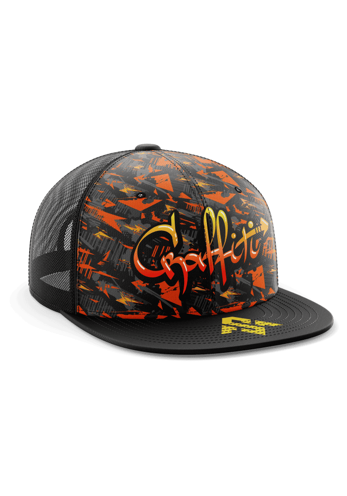 trucker-cap-mockup-sub-category-casual-wear-madsal-enterprises Trucker Cap Casual Wear Mockup